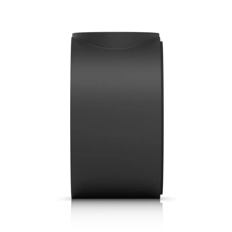UBIQUITI NETWORKS Jungiamoji dėžutė kompaktiškoms kameroms juoda