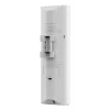 Belaidžio ryšio prieigos taškas RUIJIE RG-RAP62-OD 2,4/5 GHz, MU-MIMO, PoE+, 125 m² aprėptis, 1774 Mbps