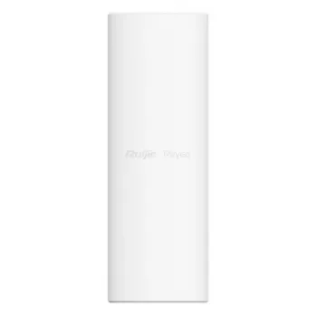 Belaidžio ryšio prieigos taškas RUIJIE RG-RAP62-OD 2,4/5 GHz, MU-MIMO, PoE+, 125 m² aprėptis, 1774 Mbps