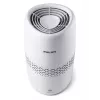 Oro drėkintuvas Philips HU2510/10 2000 serija – 2 l bakas, iki 31 m², garinimas, 190 ml/h