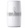 Oro drėkintuvas Philips HU2510/10 2000 serija – 2 l bakas, iki 31 m², garinimas, 190 ml/h