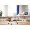 Oro drėkintuvas Philips HU2510/10 2000 serija – 2 l bakas, iki 31 m², garinimas, 190 ml/h