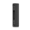 Montažinė dėžutė Ubiquiti UACC-Reader-Pro-AM-B Juoda 40,4x31,1x160 mm