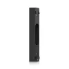 Montažinė dėžutė Ubiquiti UACC-Reader-Pro-AM-B Juoda 40,4x31,1x160 mm
