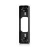 Montažinė dėžutė Ubiquiti UACC-Reader-Pro-AM-B Juoda 40,4x31,1x160 mm