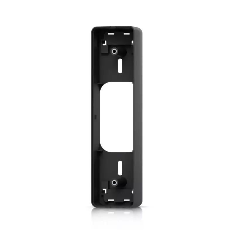 Montažinė dėžutė Ubiquiti UACC-Reader-Pro-AM-B Juoda 40,4x31,1x160 mm