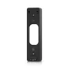 Montažinė dėžutė Ubiquiti UACC-Reader-Pro-AM-B Juoda 40,4x31,1x160 mm