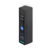 Montažinė dėžutė Ubiquiti UACC-Reader-Pro-AM-B Juoda 40,4x31,1x160 mm
