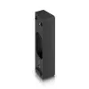 Montažinė dėžutė Ubiquiti UACC-Reader-Pro-AM-B Juoda 40,4x31,1x160 mm