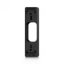Montažinė dėžutė Ubiquiti UACC-Reader-Pro-AM-B Juoda 40,4x31,1x160 mm
