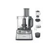Kenwood FDM72.990SS virtuvinis kombainas 3 L nerūdijantis plienas su svarstyklėmis