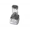 Kenwood FDM72.990SS virtuvinis kombainas 3 L nerūdijantis plienas su svarstyklėmis