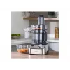 Kenwood FDM72.990SS virtuvinis kombainas 3 L nerūdijantis plienas su svarstyklėmis