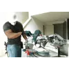 Bosch GCM 10 GDJ pjovimo pjūklas 5000 RPM 2000 W