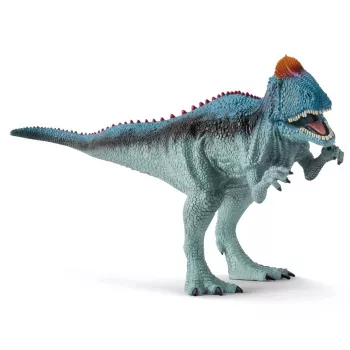 Schleich Cryolophosaurus – Dinozaur Figūrėlė