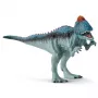 Schleich Cryolophosaurus – Dinozaur Figūrėlė