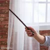 Spinmaster 12 colių Ron Weasley kolekcinė lazda su stovu ir liejamu ženkleliu