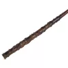 Wizarding World Harry Potter, 12 colių Magical Collector Hermione Granger lazda su stovu ir liejamu simboliu, Magiškos būtybės, Priedas kostiumams