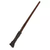 Harry Potter burtų lazdelė su stovu ir liejiniu simboliu, Magiškos būtybės, 12 colių