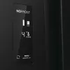 Gorenje NRR9185EABXLWD Šaldytuvas Šaldiklis Side-by-Side 547 L
