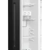 Gorenje NRR9185EABXLWD Šaldytuvas Šaldiklis Side-by-Side 547 L