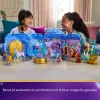 Žaidimų rinkinys Spin Master Unicorn Academy Starglow fontanas ir arklidės su šviesos ir garso efektais