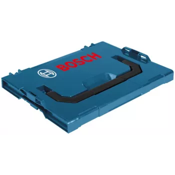 Bosch 1600A001SE I-BOXX lentynos dangtis, mėlynas