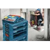 Dėžė įrankiams Bosch 1 600 A00 1S7