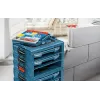 Dėžė įrankiams Bosch 1 600 A00 1S7