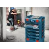 Dėžė įrankiams Bosch 1 600 A00 1S7