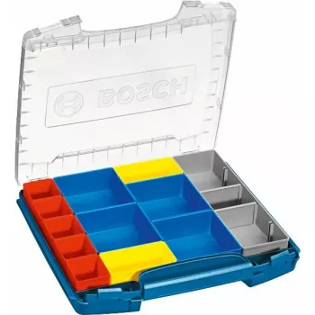 Dėžė įrankiams Bosch 1 600 A00 1S7