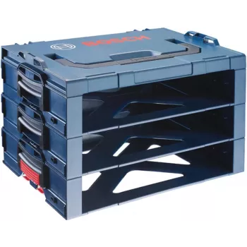 Bosch 1600A001SF mėlyna
