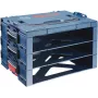 Bosch 1600A001SF mėlyna