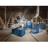 Bosch 1600A001SF mėlyna