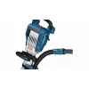 Dulkių ištraukimo antgalis Bosch GDE hex Professional
