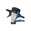 Dulkių ištraukimo antgalis Bosch GDE hex Professional