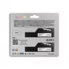 Darbalaukio DDR5 RAM PATRIOT Viper Elite 5 Ultra 64GB (2x32GB) 6000MHz CL28 1.4V su radiatoriumi