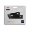 Darbalaukio DDR5 RAM PATRIOT Viper Elite 5 Ultra 64GB (2x32GB) 6000MHz CL28 1.4V su radiatoriumi
