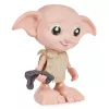 Interaktyvi figūrėlė Harry Potter Dobby su kalbėjimo funkcija, AAA, įvairiaspalvė