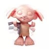 Interaktyvi figūrėlė Harry Potter Dobby su kalbėjimo funkcija, AAA, įvairiaspalvė