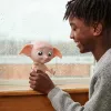 Interaktyvi figūrėlė Harry Potter Dobby su kalbėjimo funkcija, AAA, įvairiaspalvė
