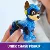 PAW Patrol Chase’s Mighty Transforming Cruiser policijos automobilis su garsu ir šviesomis