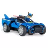 PAW Patrol Chase’s Mighty Transforming Cruiser policijos automobilis su garsu ir šviesomis