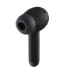 Intenso Black Buds T300A belaidės ausinės
