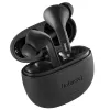 Intenso Black Buds T300A belaidės ausinės