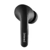 Intenso Black Buds T300A belaidės ausinės