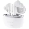 Ausinės Intenso White Buds T302A