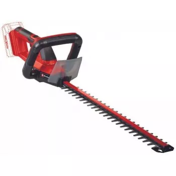 Akumuliatorinis gyvatvorių kirpimo žirklinis pjūklas Einhell GC-CH 18/50 Li-Solo Dvigubas peilis 2,2 kg 18 V