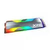 SSD diskas XPG SPECTRIX S20G 1 TB M.2 PCI Express 3.0 NVMe