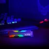 SSD diskas XPG SPECTRIX S20G 1 TB M.2 PCI Express 3.0 NVMe